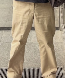 Dickies | チノパンツ