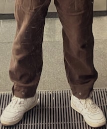 NEW BALANCE | スニーカー