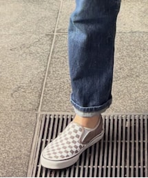 VANS | スニーカー