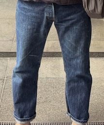 Levi's | デニムパンツ