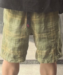 Gramicci | パンツ