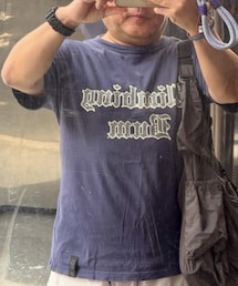 MOUNTAIN RESEARCH | Tシャツ/カットソー