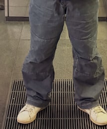 adidas | スニーカー