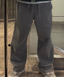 Snow Peak | その他パンツ