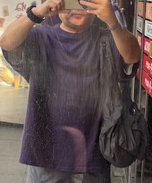 family mart | Tシャツ/カットソー