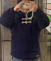 ALAND | その他アウター