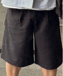 GU | パンツ