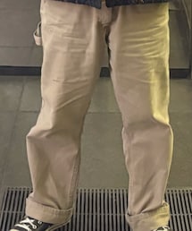 Lee | その他パンツ