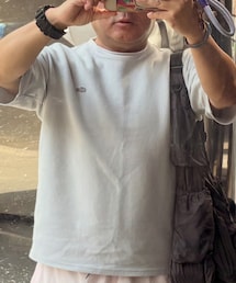 LACOSTE | Tシャツ/カットソー