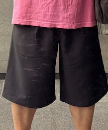GU | パンツ
