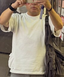 coen | Tシャツ/カットソー
