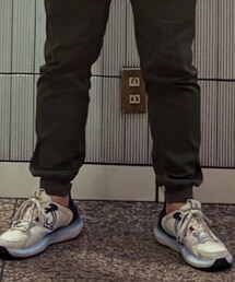 G/FORE | スニーカー