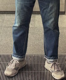 NEW BALANCE | スニーカー