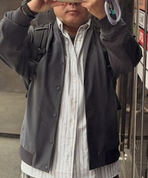 theory | ジャケット/アウター