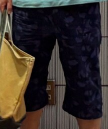 Gramicci | その他パンツ