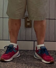 UNDER ARMOUR | スニーカー