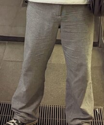 coen | パンツ