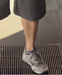 NEW BALANCE | スニーカー