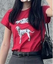 Bargiee | Tシャツ/カットソー