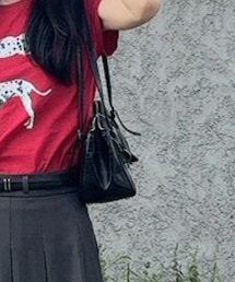 COACH | ショルダーバッグ