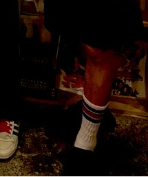 NEW BALANCE | スニーカー