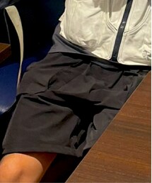 MOUNTAIN SMITH | カーゴパンツ