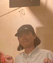 muraco | キャップ