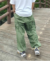 PUMA | スニーカー