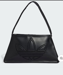 adidas | ハンドバッグ