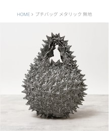 BUNZABURO | バッグ