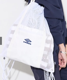 UMBRO | バッグ
