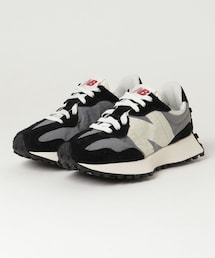 NEW BALANCE | スニーカー