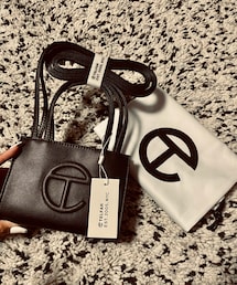 telfar | ショルダーバッグ