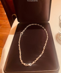 TIFFANY&Co. | ネックレス