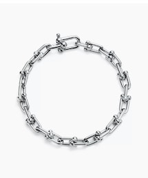 TIFFANY&Co. | ブレスレット