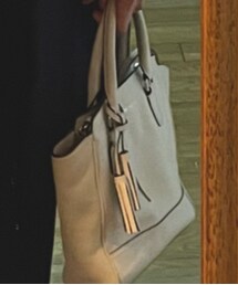 COACH | バッグ