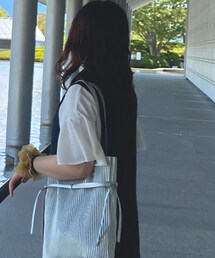 GU | ベスト