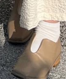 しまむら | パンプス