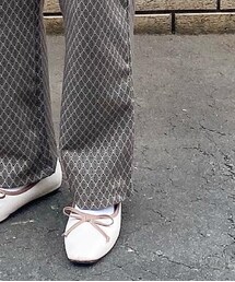 しまむら | シューズ