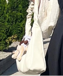 SHEIN | ハンドバッグ