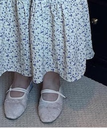 しまむら | シューズ