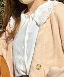 しまむら | シャツ/ブラウス