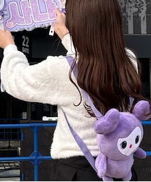 GRL | ニット/セーター