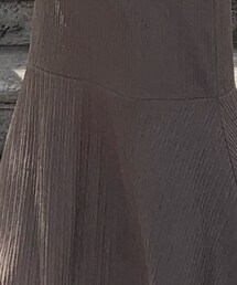 しまむら | スカート