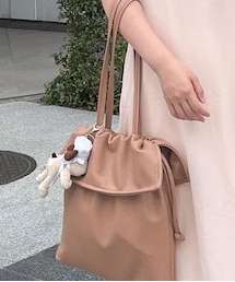 しまむら | トートバッグ