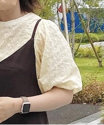 しまむら | シャツ/ブラウス