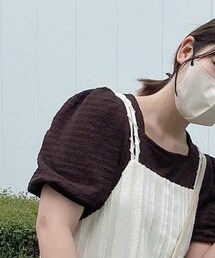 しまむら | トップス