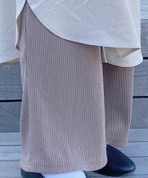 しまむら | パンツ