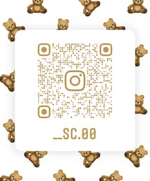 Instagram | その他