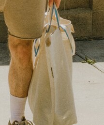 IKEA | トートバッグ